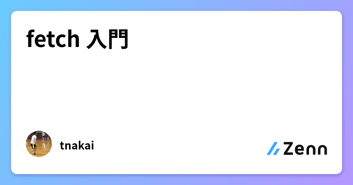 og-base-w1200-v2.png?_a=BACAGSGT